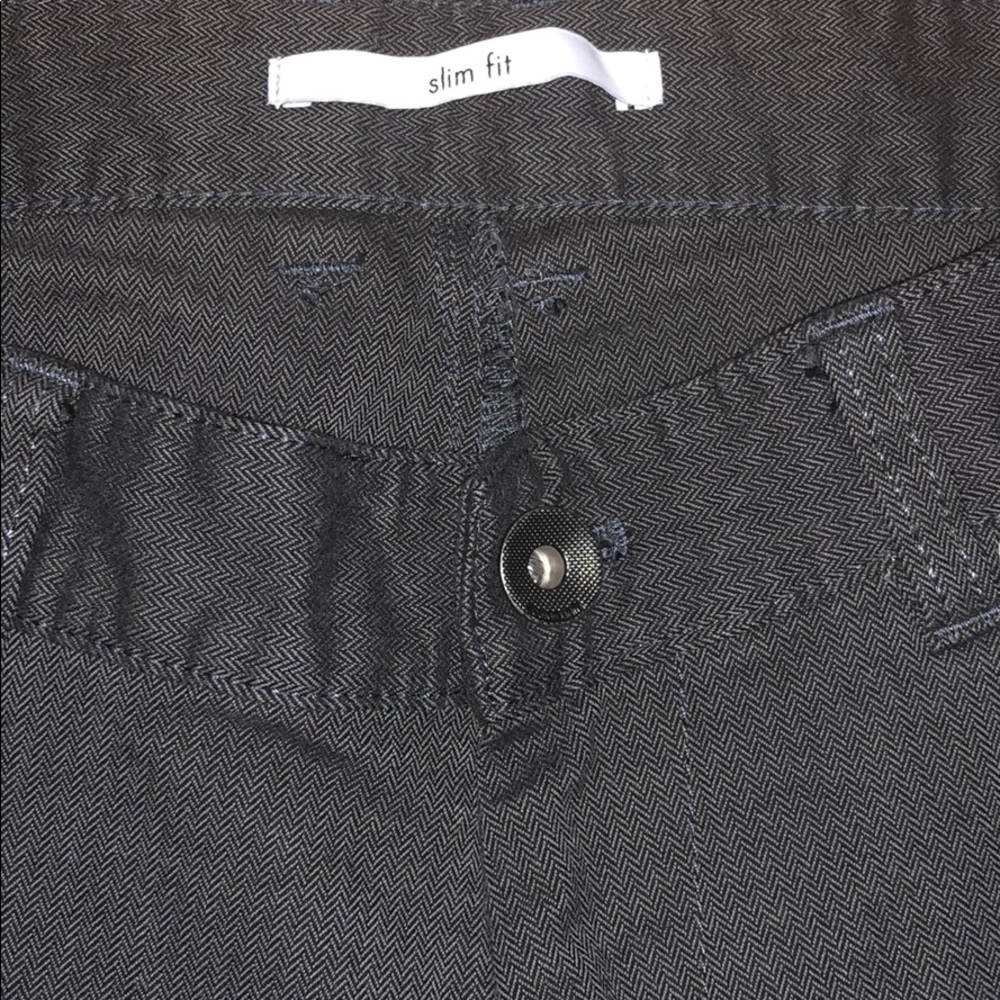 Calvin Klein pants - Picture 2 of 3